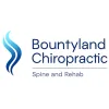 Bountyland Chiropractic
