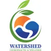 Watershed Chiropractic & Wellness