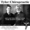 Tyler Chiropractic