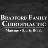 Bradford Family Chiropractic