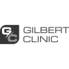 The Gilbert Clinic Of Chiropractic & Massage