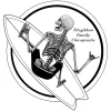 Fitzgibbon Family Chiropractic