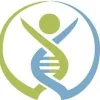Eade Family Chiropractic