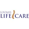 Loomis Lifecare