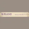 Burland Chiropractic