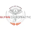 Glynn Chiropractic