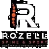 Rozell Chiropractic