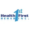 Health First Rehab