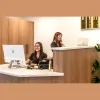 Aspen Falls Spinal Care Center