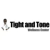 Tight and Tone Wellness Center