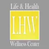 Life & Health Chiropractic
