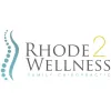 Rhode 2 Wellness