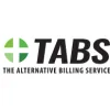 TABS