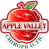 Apple Valley Chiropractic