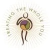 Optimal Health & Wellness Center