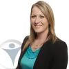 Bindl Chiropractic