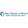 Pain Center of Morris