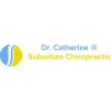 Suburban Chiropractic Clinic