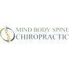 Brewster Chiropractic