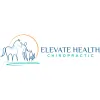 Elevate Health Chiropractic