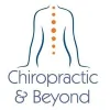 U First Pain Care & Rehab