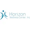 Horizon Wellness Center