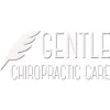 Murray Gentle Chiropractic