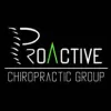 Proactive Chiropractic Group