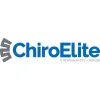 ChiroElite Chiropractic + Rehab