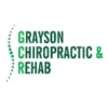 Grayson Chiropractic & Rehab