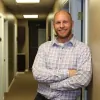 Southeast Family Chiropractic