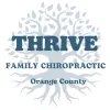 Thrive Family Chiropractic