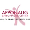 Apponaug Chiropractic Center