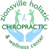 Whalen Integrative Wellness Solutions