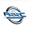 Advanced Spine & Sports Care