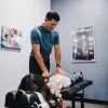 Yentz Family Chiropractic