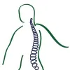 Spring Valley Chiropractic