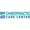 Chiropractic Care Center
