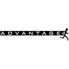 Advantage Chiropractic & Rehabilitation
