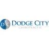 Dodge City Chiropractic