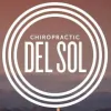 Chiropractic Del Sol