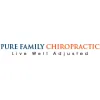 Pure Family Chiropractic