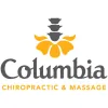 Columbia Chiropractic & Massage