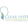 Clear Path Family Chiropractic