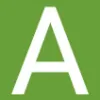 Azure Sky Chiropractic