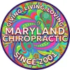 Maryland Chiropractic & Rehabilitation