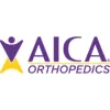 AICA Lithia Springs