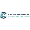 Casto Chiropractic