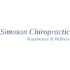 Simoson Chiropractic