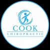 Cook Chiropractic